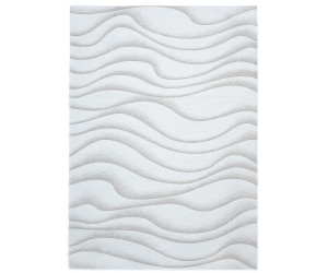 Alfombra SABBIA BEIGE (Colección Mágica)